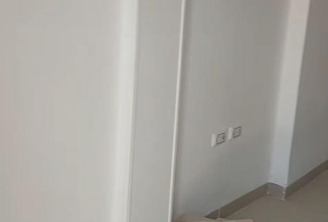 96577347 - صورة العقار 3