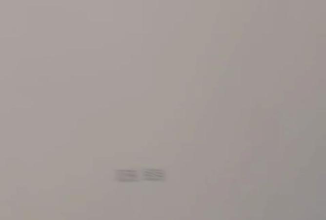 96577347 - صورة العقار 2
