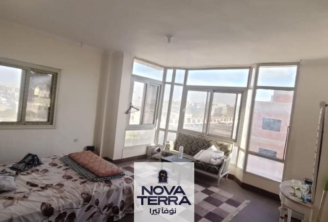 68787729 - الصورة الرئيسية للعقار