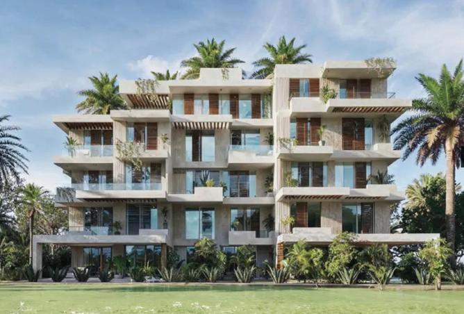 64389159 - Property Image 3