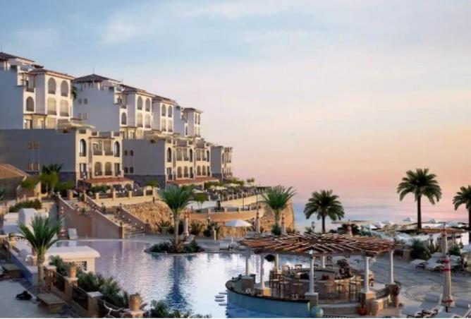 64389159 - Property Main Image