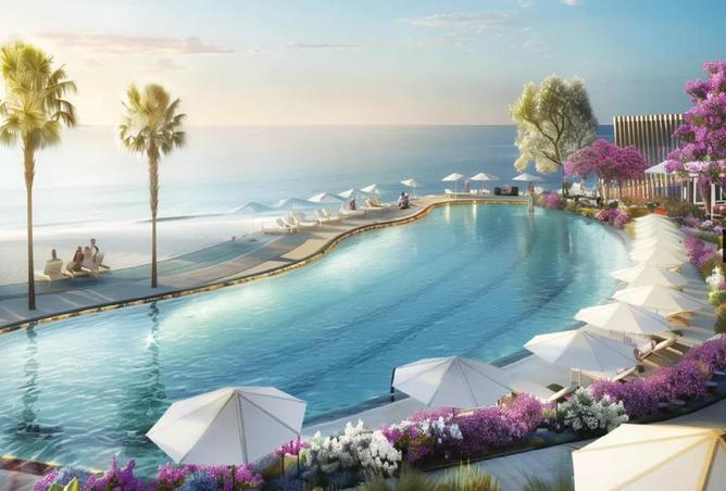 64389159 - Property Image 2