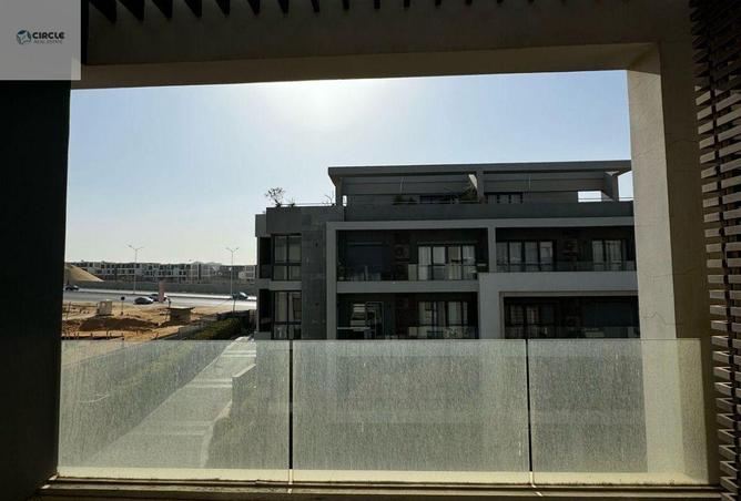 8615754 - Property Image 2