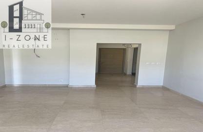 Apartment - Studio - 1 Bathroom for sale in Mivida - 5th Settlement Compounds - The 5th Settlement - New Cairo City - Cairo
