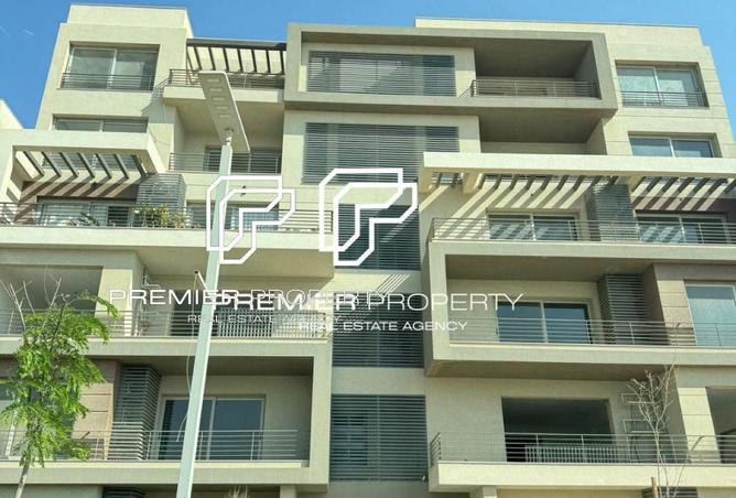 70102437 - Property Main Image