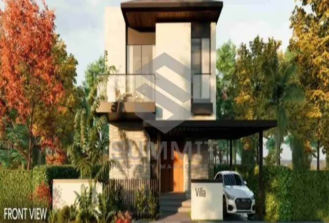105162983 - Property Image 3