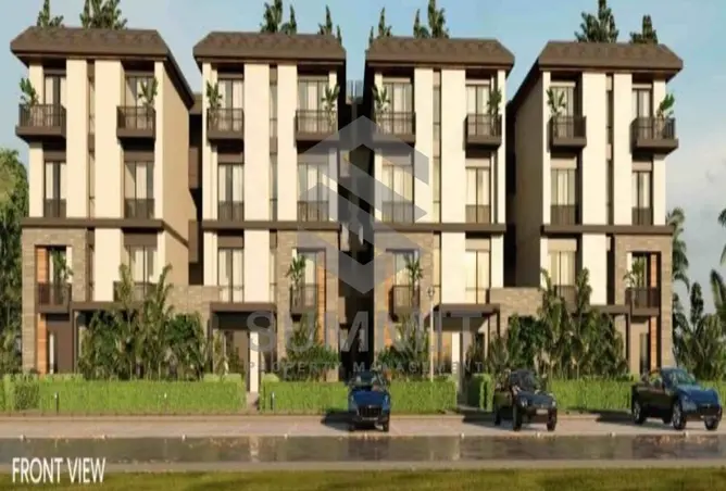 105162983 - Property Image 2