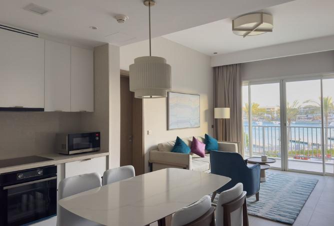 97714446 - Property Main Image
