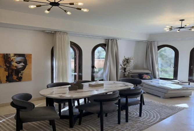 64634085 - الصورة الرئيسية للعقار