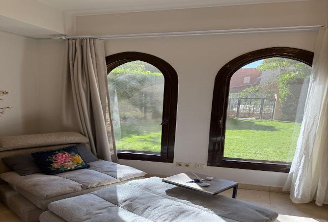 64634085 - صورة العقار 2