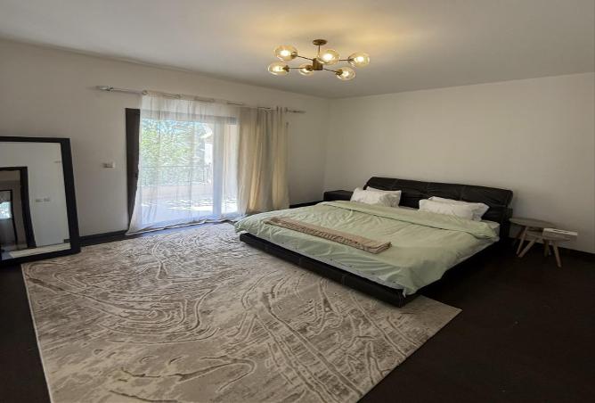 64634085 - صورة العقار 3