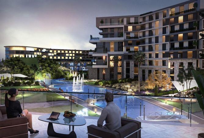 59497821 - صورة العقار 3