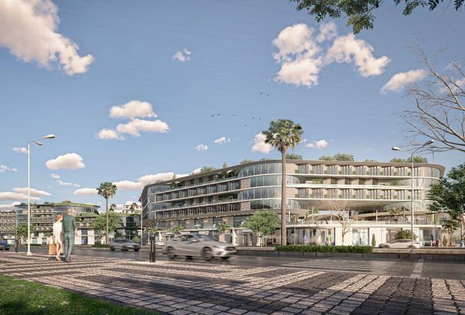 59497821 - الصورة الرئيسية للعقار