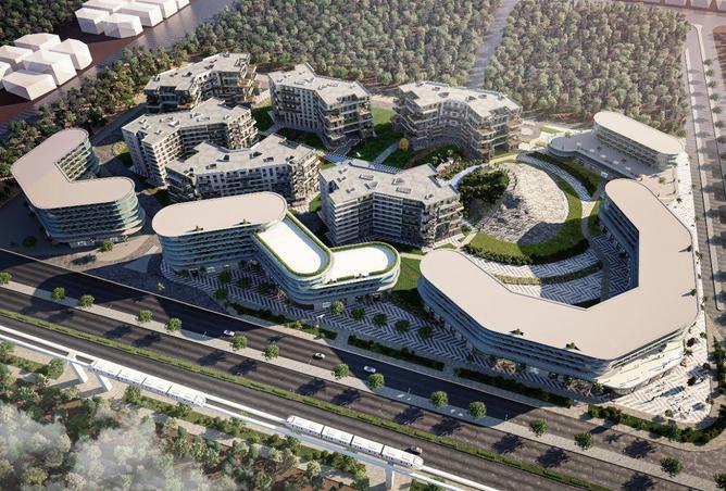 59497821 - صورة العقار 2