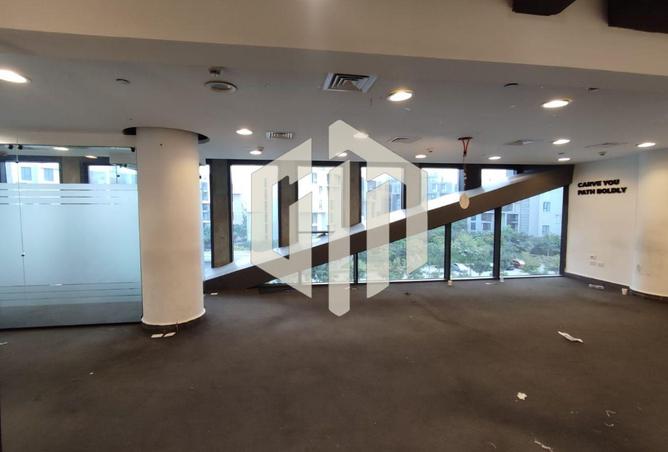 63886067 - الصورة الرئيسية للعقار