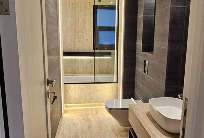 80790984 - Property Image 2