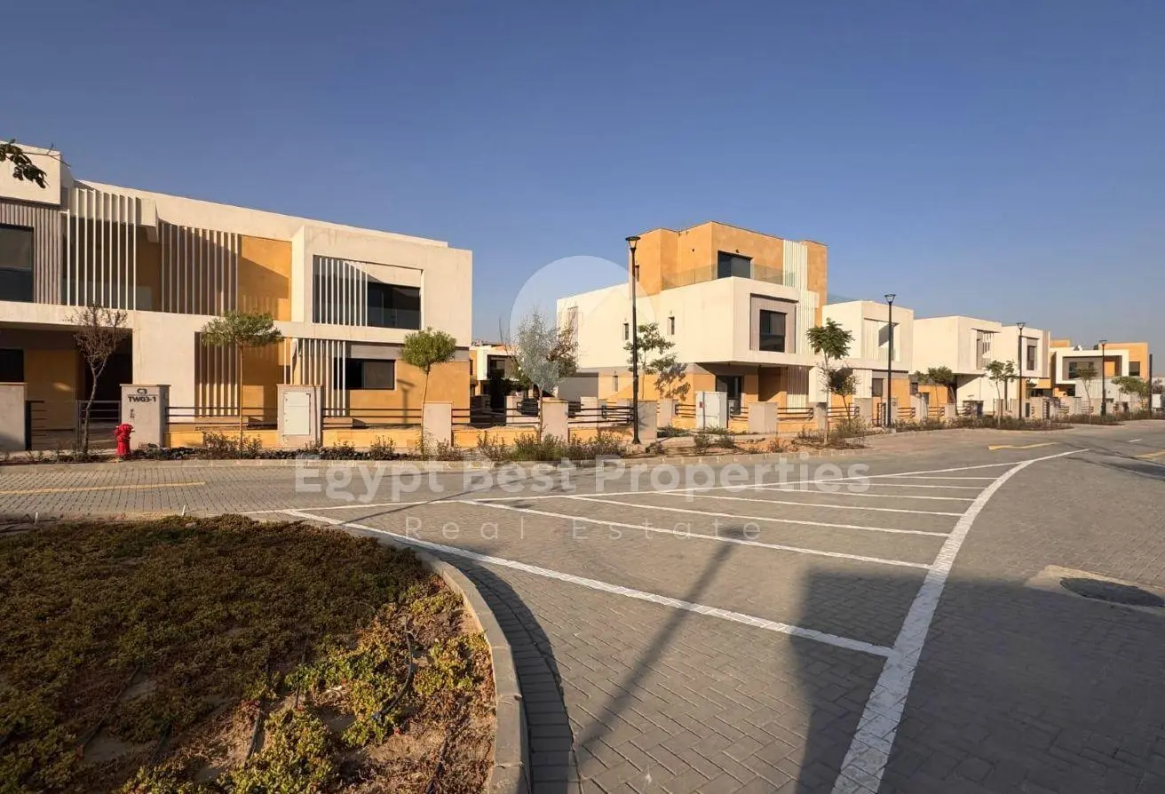 118545885 - Property Main Image