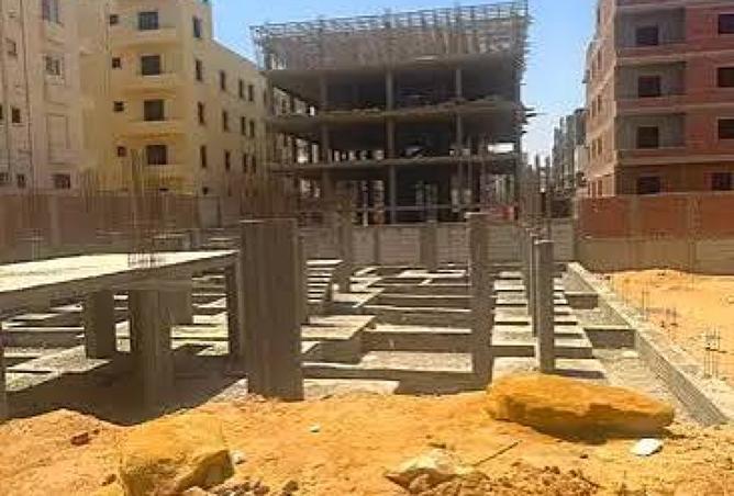 92689796 - الصورة الرئيسية للعقار