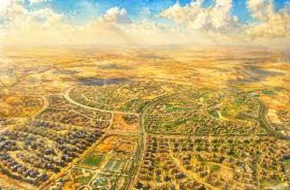 شقة - 3 غرف نوم - 3 حمامات للبيع في بيت الوطن - التجمع الخامس - مدينة القاهرة الجديدة - القاهرة شقة - 3 غرف نوم - 3 حمامات للبيع في بيت الوطن - التجمع الخامس - مدينة القاهرة الجديدة - القاهرة