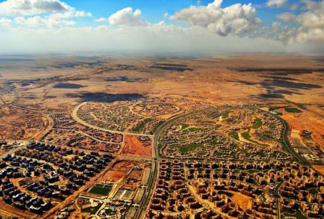 92689796 - صورة العقار 3