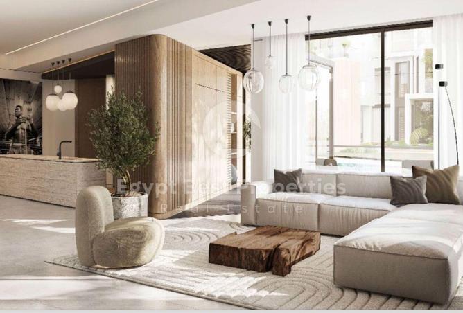 65164411 - صورة العقار 3