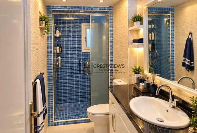 118039020 - Property Image 3