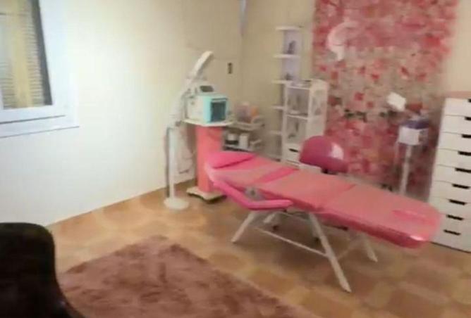 89295771 - Property Image 2