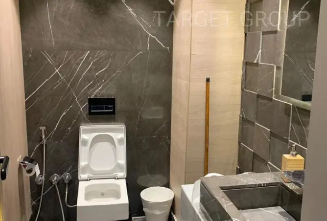 104036006 - Property Image 3