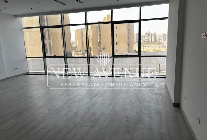 63385678 - صورة العقار 3