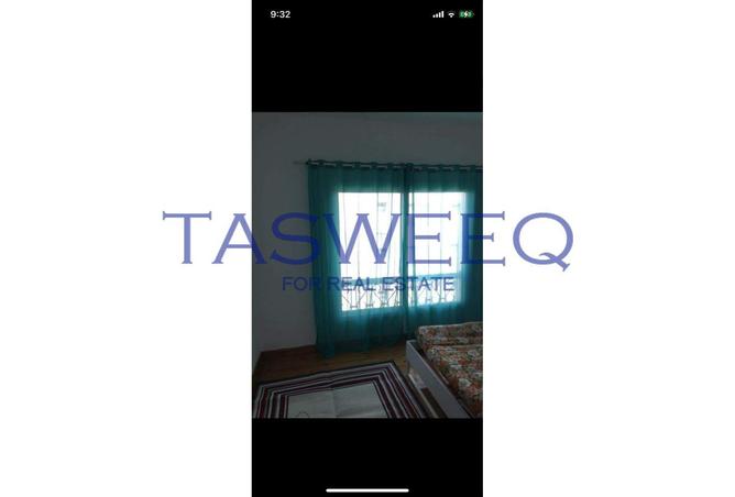 65663045 - صورة العقار 2