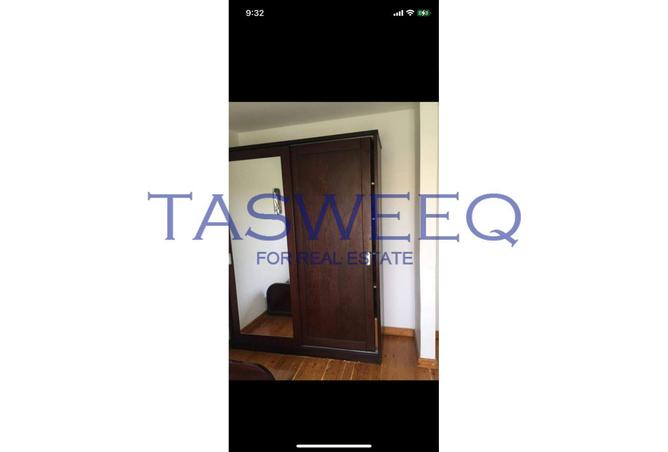 65663045 - صورة العقار 3