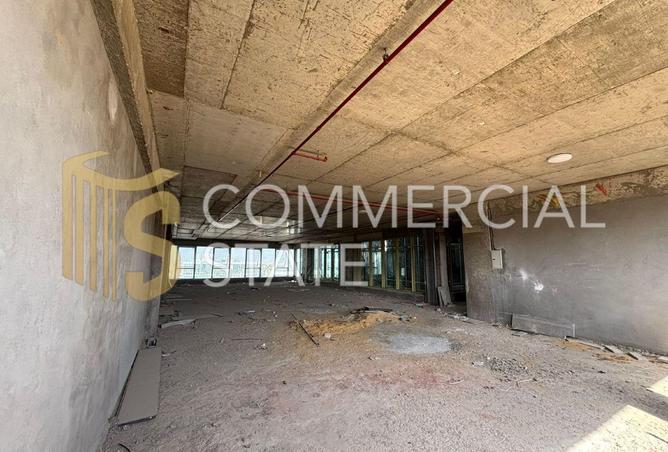 52709366 - صورة العقار 2