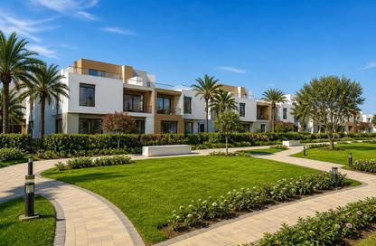 Apartment - 3 Bedrooms - 2 Bathrooms for sale in Vye Sodic - New Zayed City - Sheikh Zayed City - Giza