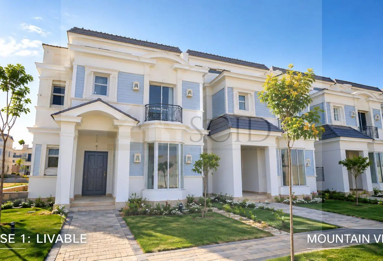 114897039 - Property Main Image