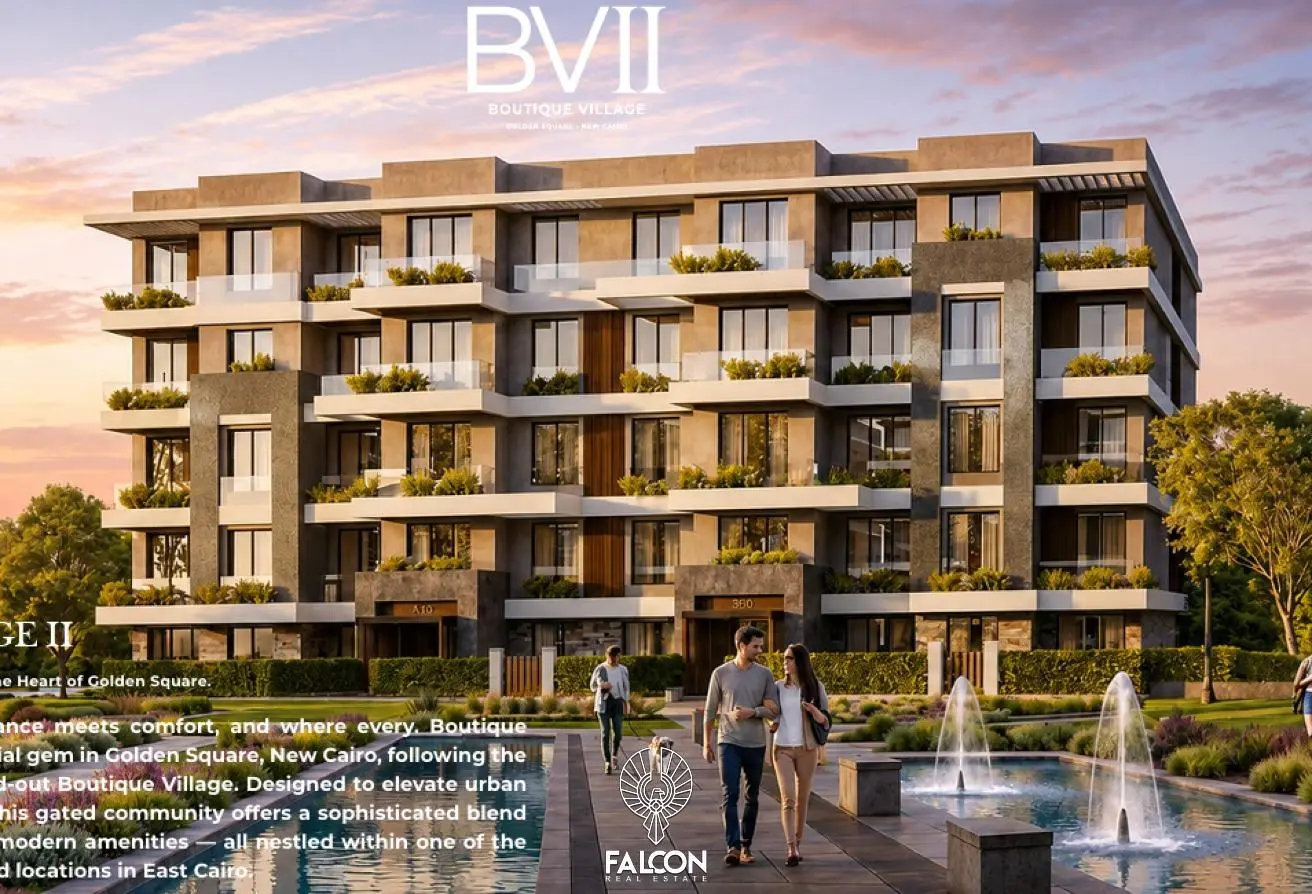 83679407 - Property Main Image