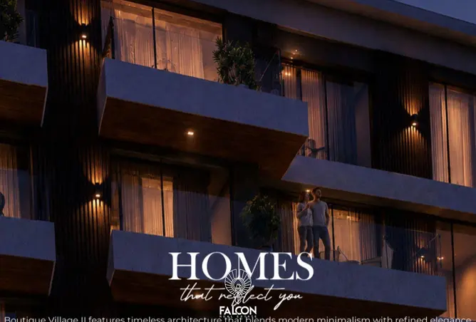 83679407 - Property Image 3