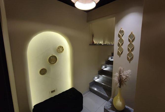 56009670 - Property Image 3