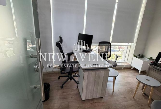73502081 - Property Image 3