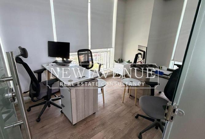 73502081 - Property Image 2