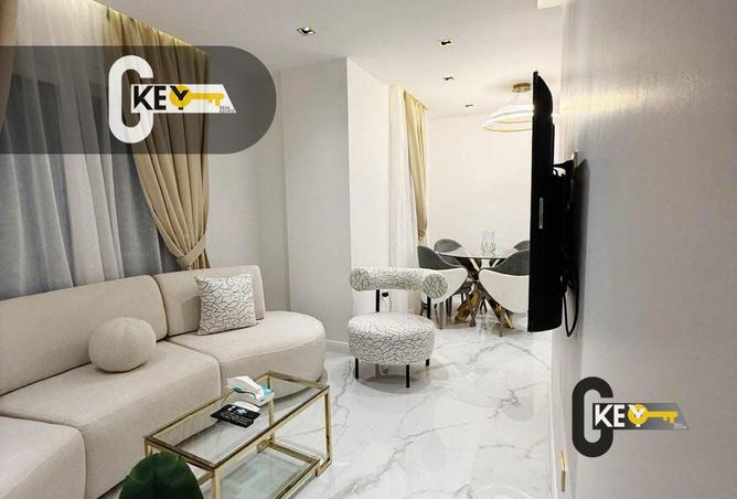 99810902 - Property Image 2