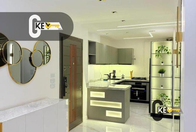 99810902 - Property Main Image