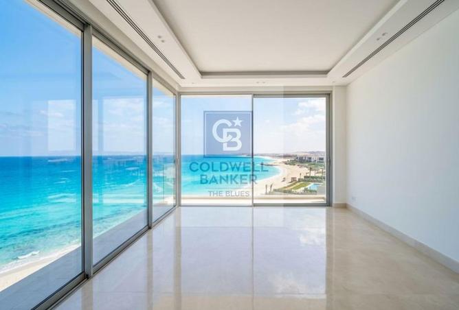 79712385 - Property Image 2