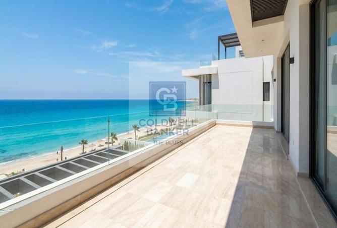 79712385 - Property Main Image