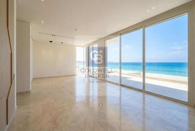 79712385 - Property Image 3
