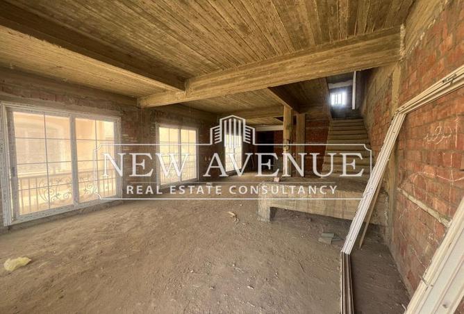 66959083 - Property Image 3