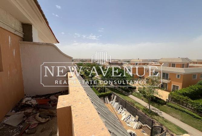 66959083 - Property Image 2