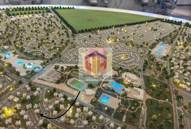 8513779 - صورة العقار 2