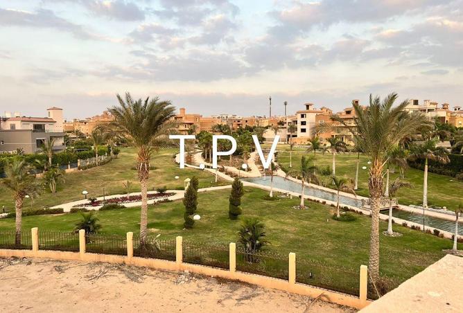 8632333 - صورة العقار 2