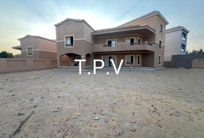 8632333 - الصورة الرئيسية للعقار