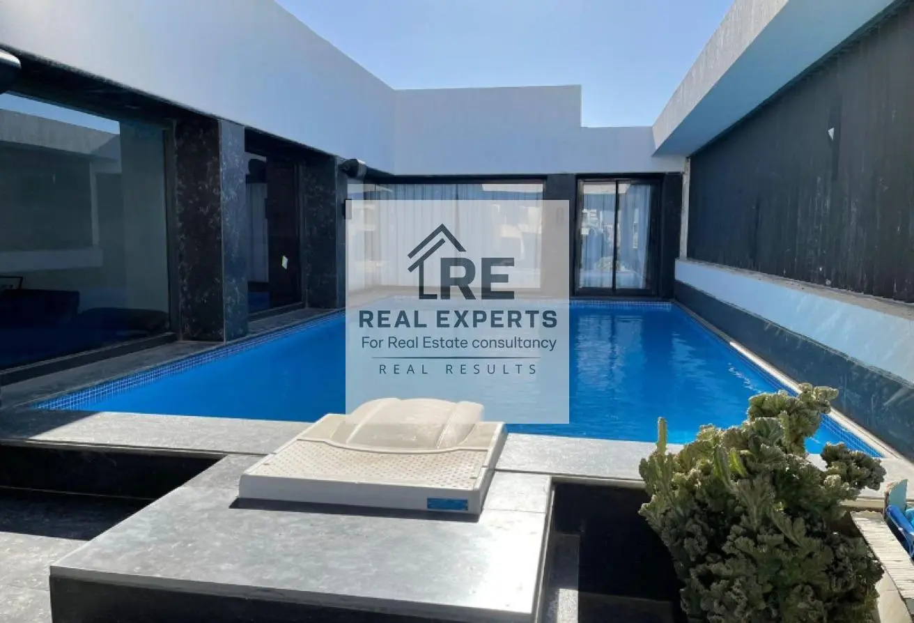 118537990 - Property Main Image